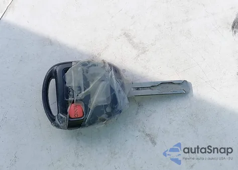 2002 Lexus Rx 300 from USA, damaged, VIN JTJGF10U420140803